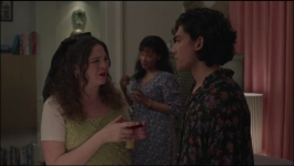 Too Much (Hindi) - Season 01 Episode 04